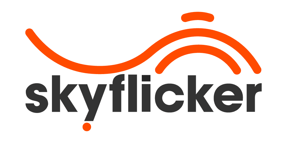 Sky Flicker Travel Agency LLC